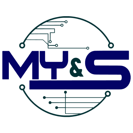 MYS IT SOLUTIONS | MY&S IT SOLUTIONS